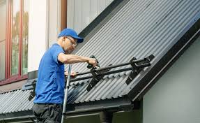 Best Skylight Installation and Repair  in , KY